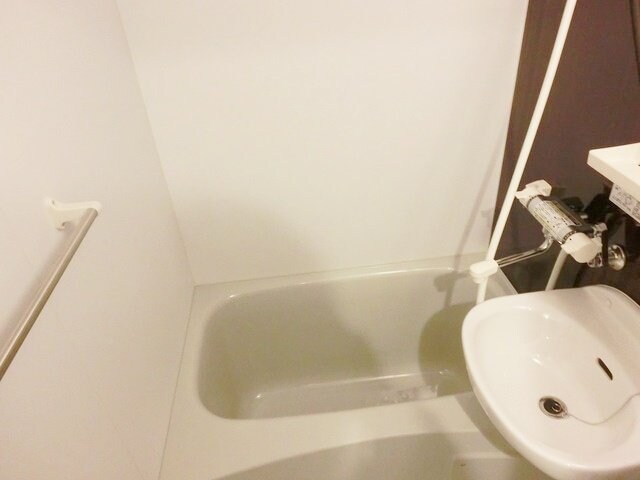 フェリーチェ経堂の物件内観写真