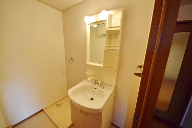 LA CONFORの物件内観写真