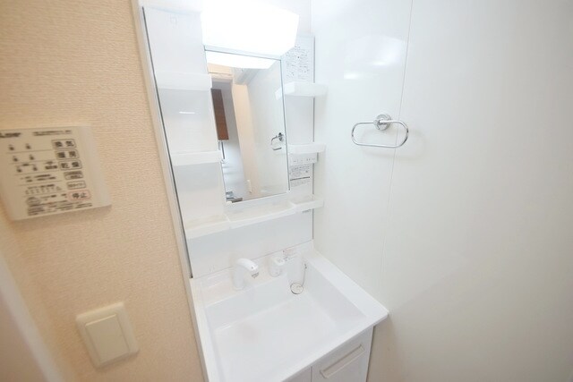 comfort yuuyaの物件内観写真