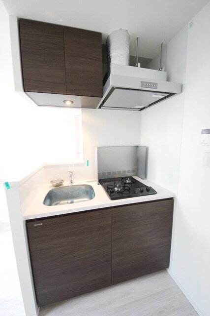 T.brand世田谷の物件内観写真