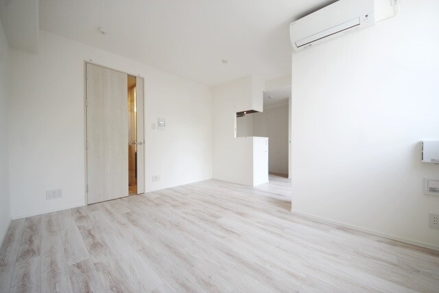 T.brand世田谷の物件内観写真