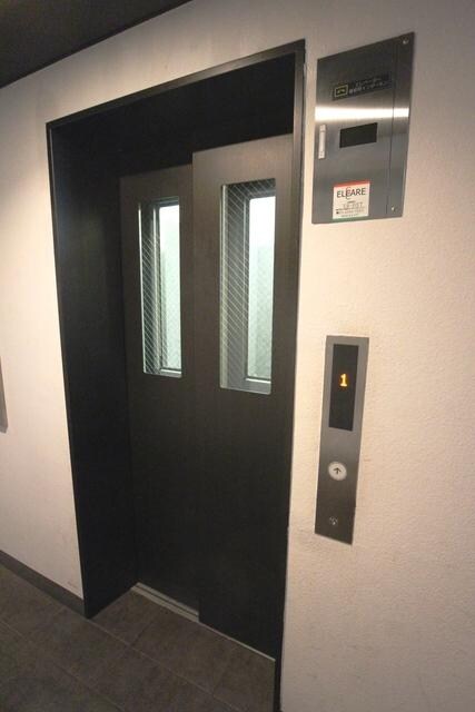 グランドコンシェルジュ用賀アジールコートの物件内観写真