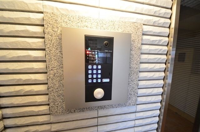 ゼロハウスの物件内観写真