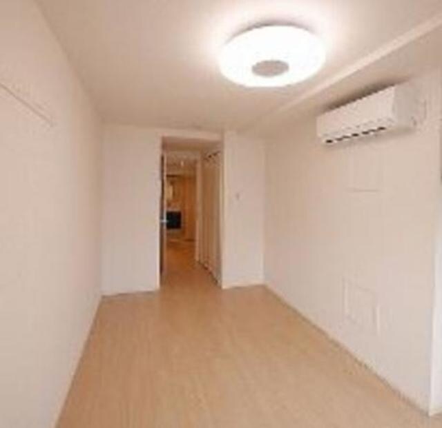 インテルノ芦花の物件内観写真