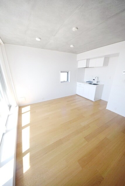 プライムアーバン経堂の物件内観写真