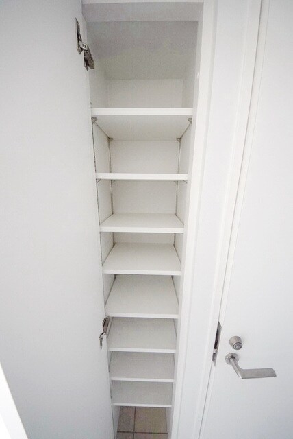 プライムアーバン経堂の物件内観写真