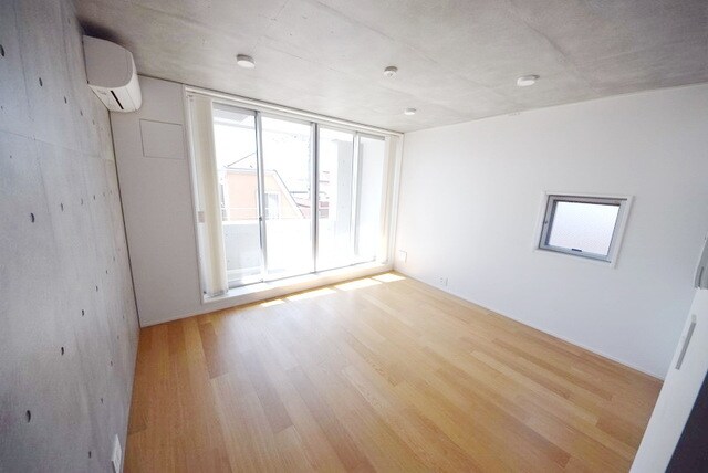 プライムアーバン経堂の物件内観写真