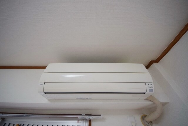 成城学園ビューハイツの物件内観写真