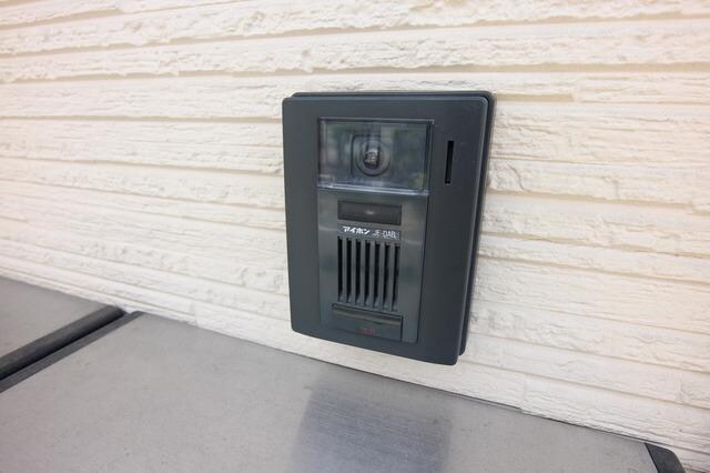 Casa Marroneの物件内観写真