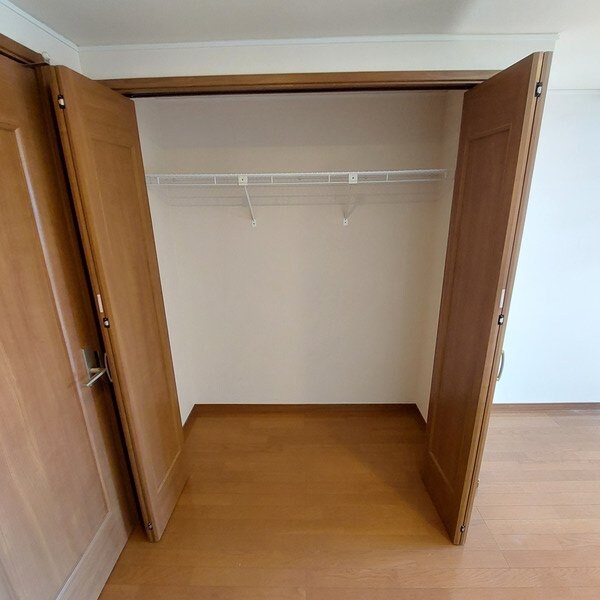 Casa Marroneの物件内観写真