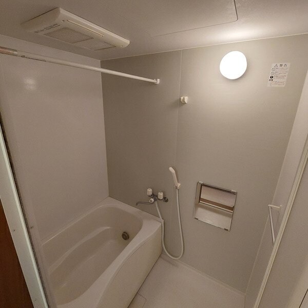 Casa Marroneの物件内観写真