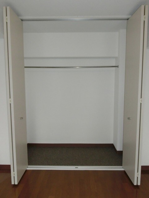 プレジール桜の物件内観写真