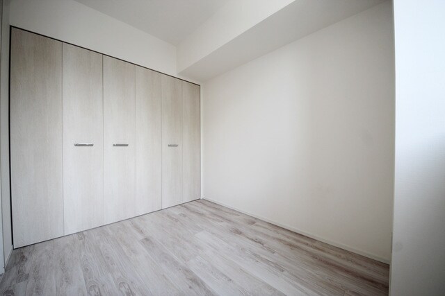 T.brand世田谷の物件内観写真