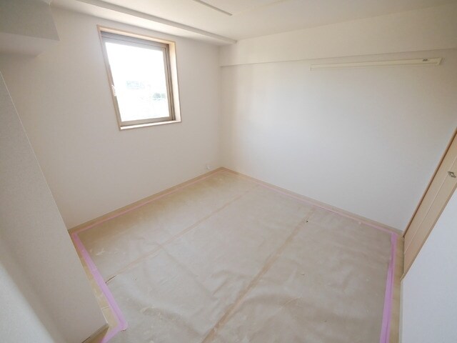 エムロードの物件内観写真