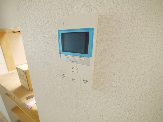 エムロードの物件内観写真