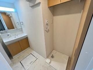 大鈴樹III(オオベルジュ)の物件内観写真