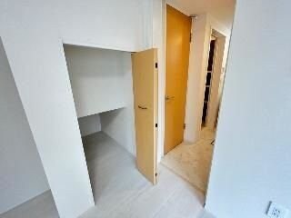 大鈴樹III(オオベルジュ)の物件内観写真