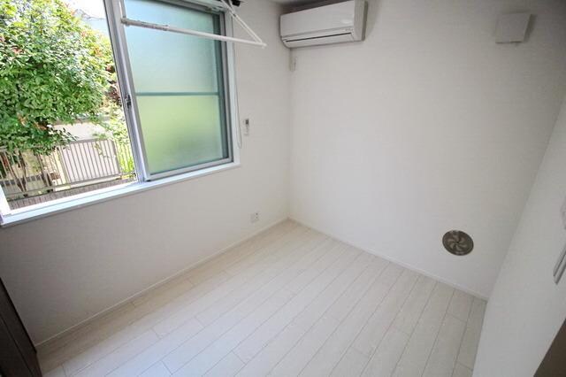 ブライトステージ南烏山の物件内観写真