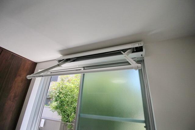 ブライトステージ南烏山の物件内観写真