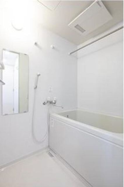 ゼルコバ上高井戸の物件内観写真