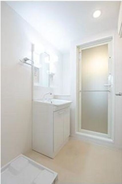 ゼルコバ上高井戸の物件内観写真