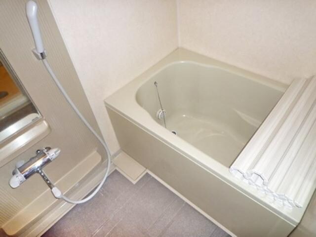 サンクレール高井戸の物件内観写真