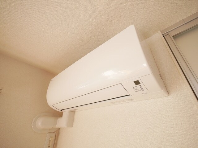 PEAR PARK3の物件内観写真