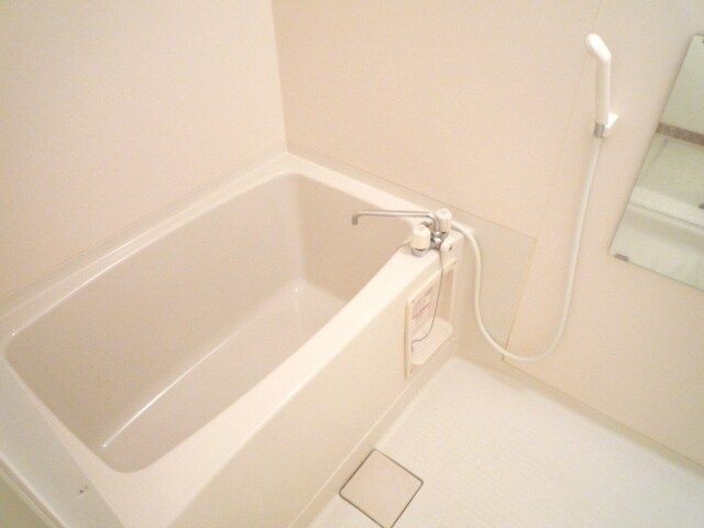 グレースMの物件内観写真