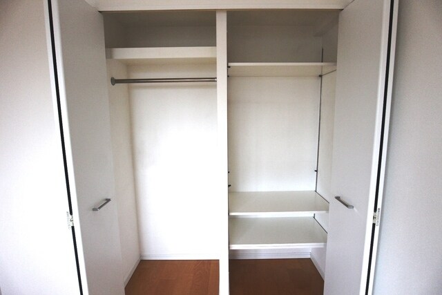 クリオ上野毛ラ・モードの物件内観写真