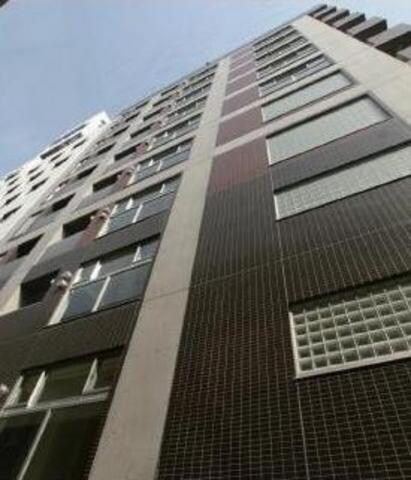 ブライズ駒澤の物件内観写真