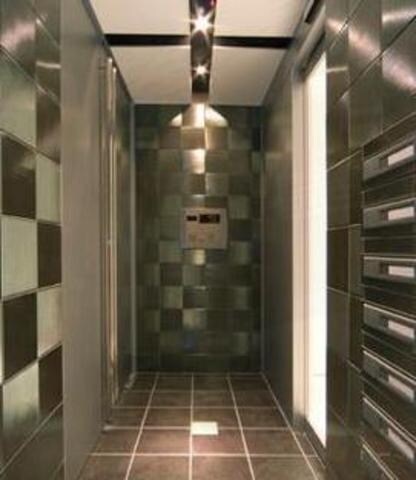 ブライズ駒澤の物件内観写真