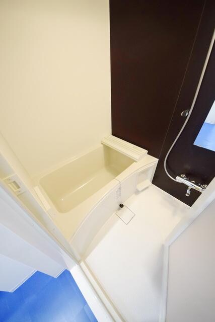 TAS経堂レジデンスの物件内観写真