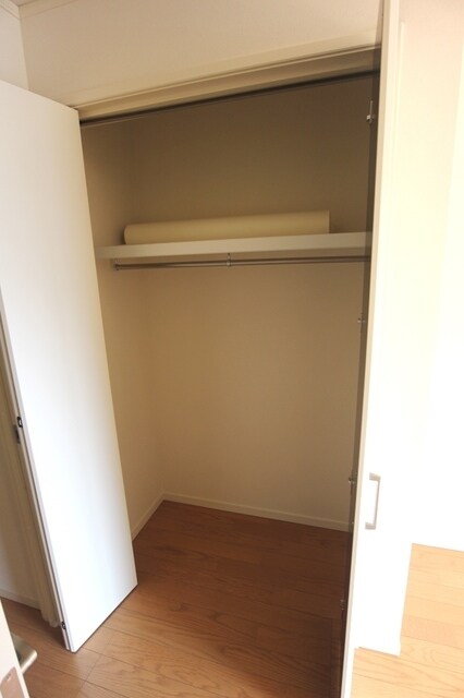 FineCrest 桜新町の物件内観写真