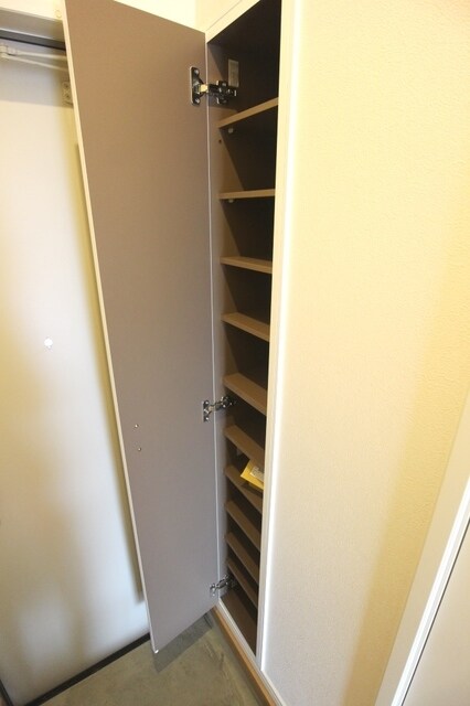 FineCrest 桜新町の物件内観写真