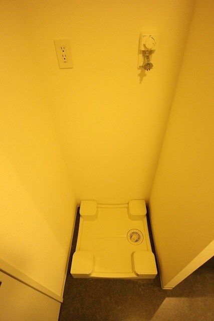 サンシャイン松本No.16の物件内観写真