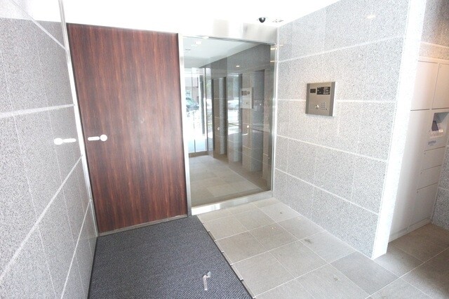 サンシャイン松本No.16の物件内観写真