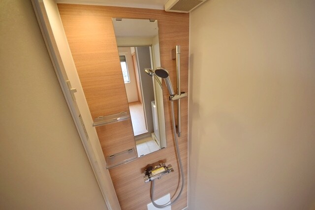 コートヤード砧の物件内観写真