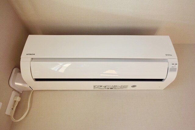 コートヤード砧の物件内観写真