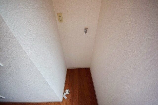 ストリームフラッツの物件内観写真