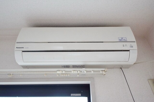 ストリームフラッツの物件内観写真