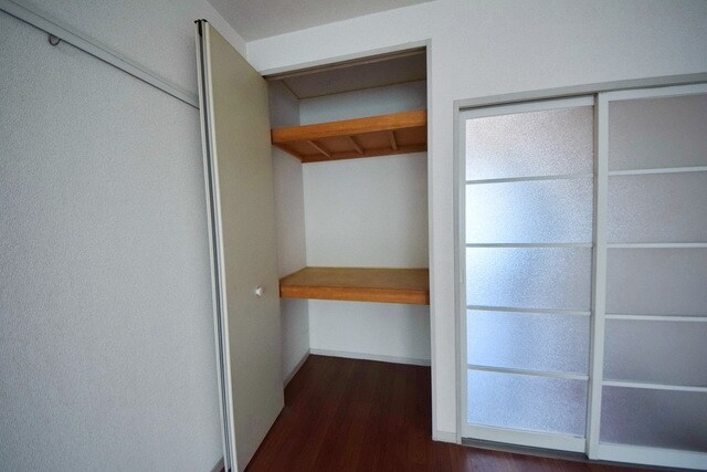 ストリームフラッツの物件内観写真