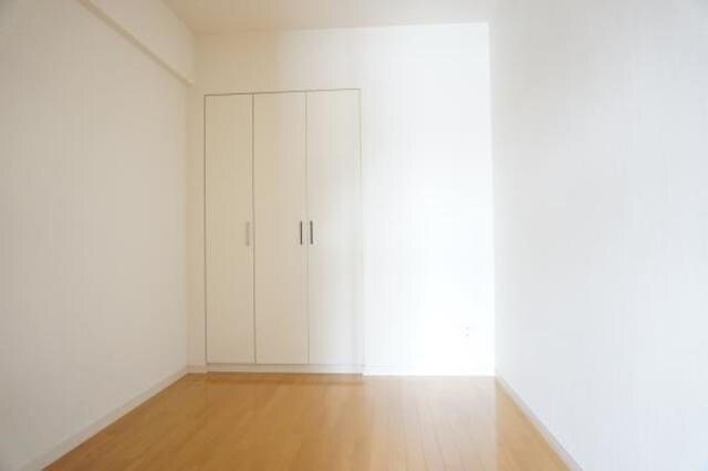 リマーブルヒラタの物件内観写真