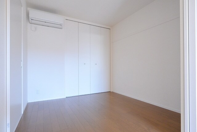 ウィステリア世田谷の物件内観写真