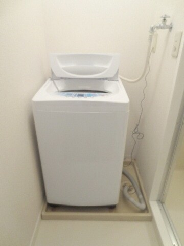 レオパレスT.HOUSEの物件内観写真