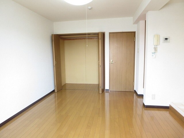 グランディオSKの物件内観写真