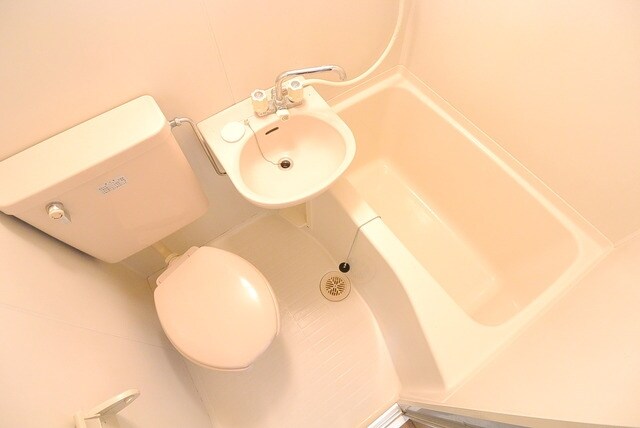 エステートアイの物件内観写真