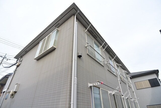 エステートアイの物件内観写真