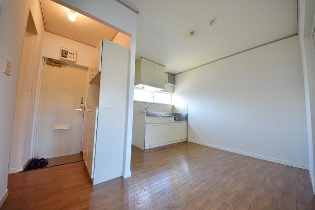 エステートピアムラノの物件内観写真