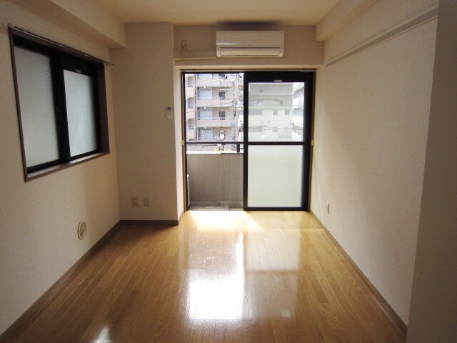 リトルアージュの物件内観写真