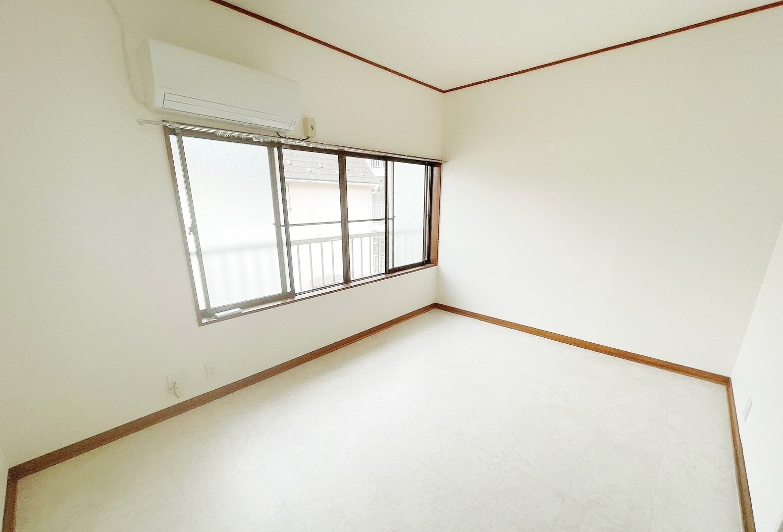 鈴木アパートの物件内観写真